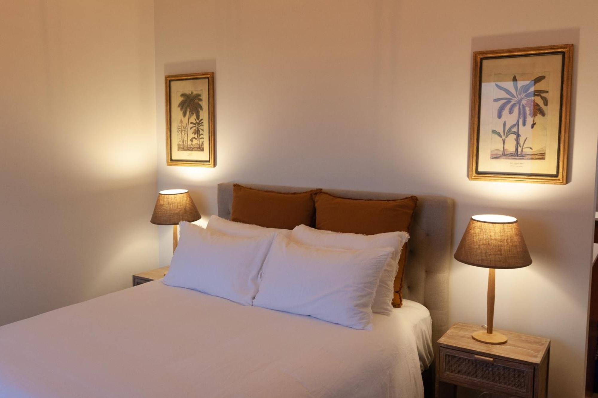 Tatapouri Bay Hotel Gisborne Cameră foto